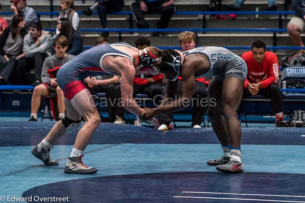 VarWrestlingvsBS_1-30-18 373.jpg